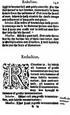 The Ground of Arts 1596 - Robert Record